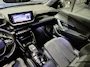 Peugeot 2008 1.2 Hybrid 145 GT 360 Camera | Groot Navi | Carplay/Android | LED | Half leer | Dode-hoek