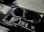 Peugeot 2008 1.2 Hybrid 145 GT 360 Camera | Groot Navi | Carplay/Android | LED | Half leer | Dode-hoek