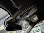 Peugeot 2008 1.2 Hybrid 145 GT 360 Camera | Groot Navi | Carplay/Android | LED | Half leer | Dode-hoek