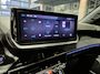Peugeot 2008 1.2 Hybrid 145 GT 360 Camera | Groot Navi | Carplay/Android | LED | Half leer | Dode-hoek