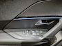 Peugeot 2008 1.2 Hybrid 145 GT 360 Camera | Groot Navi | Carplay/Android | LED | Half leer | Dode-hoek