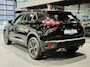 Peugeot 2008 1.2 Hybrid 145 GT 360 Camera | Groot Navi | Carplay/Android | LED | Half leer | Dode-hoek