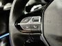 Peugeot 2008 1.2 Hybrid 145 GT 360 Camera | Groot Navi | Carplay/Android | LED | Half leer | Dode-hoek