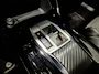 Peugeot 2008 1.2 Hybrid 145 GT 360 Camera | Groot Navi | Carplay/Android | LED | Half leer | Dode-hoek