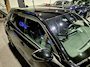 Peugeot 2008 1.2 Hybrid 145 GT 360 Camera | Groot Navi | Carplay/Android | LED | Half leer | Dode-hoek