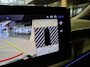 Peugeot 2008 1.2 Hybrid 145 GT 360 Camera | Groot Navi | Carplay/Android | LED | Half leer | Dode-hoek