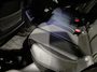 Peugeot 2008 1.2 Hybrid 145 GT 360 Camera | Groot Navi | Carplay/Android | LED | Half leer | Dode-hoek