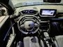 Peugeot 2008 1.2 Hybrid 145 GT 360 Camera | Groot Navi | Carplay/Android | LED | Half leer | Dode-hoek