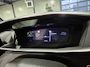 Peugeot 2008 1.2 Hybrid 145 GT 360 Camera | Groot Navi | Carplay/Android | LED | Half leer | Dode-hoek