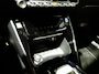Peugeot 2008 1.2 Hybrid 145 GT 360 Camera | Groot Navi | Carplay/Android | LED | Half leer | Dode-hoek