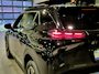 Peugeot 2008 1.2 Hybrid 145 GT 360 Camera | Groot Navi | Carplay/Android | LED | Half leer | Dode-hoek