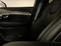 Volvo XC90 T8 AWD Recharge Ultra Dark Black | Vol! | Bowers & Wilkins | Luchtvering | Stoelventilatie | Trekhaak | 360 Camera | Head-Up Display | Stoelmassage | 455pk | Adaptieve Cruise Control | Black Pack; zwarte logo's, velgen | Stoelverwarming voor+achter | Stuurwielverwarming | Schuifdak | 22 Inch | Full LED Meesturende koplampen | Pilot Assist | BLIS Dode Hoek Detectie | Alcantara hemelbekleding | Lederen handgrepen en zonnekleppen | Elektrische voorstoelen geheugen | Nappa Lederen bekleding | Zitting verlenging voorstoelen | Lederen Dashboard | Google Infotainment | Keyless Drive | Parkeersensoren voor+achter | Elektrisch bedienbare achterklep | Geïntegreerde zongordijnen achterportieren | Geïntegreerd kinderzitje achterin | Verlichte instaplijsten | 7-Persoons | 4-Zone Climate Control | DAB Radio | Apple Carplay/Android Auto | Alarm Klasse III | Draadloos telefoon opladen | Volvo On Call met mobiele App functie | Auto is tevens voorzien van Gold Coating | Onyx Black Metallic |