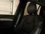 Volvo XC90 T8 AWD Recharge Ultra Dark Black | Vol! | Bowers & Wilkins | Luchtvering | Stoelventilatie | Trekhaak | 360 Camera | Head-Up Display | Stoelmassage | 455pk | Adaptieve Cruise Control | Black Pack; zwarte logo's, velgen | Stoelverwarming voor+achter | Stuurwielverwarming | Schuifdak | 22 Inch | Full LED Meesturende koplampen | Pilot Assist | BLIS Dode Hoek Detectie | Alcantara hemelbekleding | Lederen handgrepen en zonnekleppen | Elektrische voorstoelen geheugen | Nappa Lederen bekleding | Zitting verlenging voorstoelen | Lederen Dashboard | Google Infotainment | Keyless Drive | Parkeersensoren voor+achter | Elektrisch bedienbare achterklep | Geïntegreerde zongordijnen achterportieren | Geïntegreerd kinderzitje achterin | Verlichte instaplijsten | 7-Persoons | 4-Zone Climate Control | DAB Radio | Apple Carplay/Android Auto | Alarm Klasse III | Draadloos telefoon opladen | Volvo On Call met mobiele App functie | Auto is tevens voorzien van Gold Coating | Onyx Black Metallic |