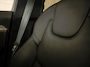 Volvo XC90 T8 AWD Recharge Ultra Dark Black | Vol! | Bowers & Wilkins | Luchtvering | Stoelventilatie | Trekhaak | 360 Camera | Head-Up Display | Stoelmassage | 455pk | Adaptieve Cruise Control | Black Pack; zwarte logo's, velgen | Stoelverwarming voor+achter | Stuurwielverwarming | Schuifdak | 22 Inch | Full LED Meesturende koplampen | Pilot Assist | BLIS Dode Hoek Detectie | Alcantara hemelbekleding | Lederen handgrepen en zonnekleppen | Elektrische voorstoelen geheugen | Nappa Lederen bekleding | Zitting verlenging voorstoelen | Lederen Dashboard | Google Infotainment | Keyless Drive | Parkeersensoren voor+achter | Elektrisch bedienbare achterklep | Geïntegreerde zongordijnen achterportieren | Geïntegreerd kinderzitje achterin | Verlichte instaplijsten | 7-Persoons | 4-Zone Climate Control | DAB Radio | Apple Carplay/Android Auto | Alarm Klasse III | Draadloos telefoon opladen | Volvo On Call met mobiele App functie | Auto is tevens voorzien van Gold Coating | Onyx Black Metallic |