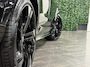 Volvo XC90 T8 AWD Recharge Ultra Dark Black | Vol! | Bowers & Wilkins | Luchtvering | Stoelventilatie | Trekhaak | 360 Camera | Head-Up Display | Stoelmassage | 455pk | Adaptieve Cruise Control | Black Pack; zwarte logo's, velgen | Stoelverwarming voor+achter | Stuurwielverwarming | Schuifdak | 22 Inch | Full LED Meesturende koplampen | Pilot Assist | BLIS Dode Hoek Detectie | Alcantara hemelbekleding | Lederen handgrepen en zonnekleppen | Elektrische voorstoelen geheugen | Nappa Lederen bekleding | Zitting verlenging voorstoelen | Lederen Dashboard | Google Infotainment | Keyless Drive | Parkeersensoren voor+achter | Elektrisch bedienbare achterklep | Geïntegreerde zongordijnen achterportieren | Geïntegreerd kinderzitje achterin | Verlichte instaplijsten | 7-Persoons | 4-Zone Climate Control | DAB Radio | Apple Carplay/Android Auto | Alarm Klasse III | Draadloos telefoon opladen | Volvo On Call met mobiele App functie | Auto is tevens voorzien van Gold Coating | Onyx Black Metallic |