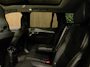 Volvo XC90 T8 AWD Recharge Ultra Dark Black | Vol! | Bowers & Wilkins | Luchtvering | Stoelventilatie | Trekhaak | 360 Camera | Head-Up Display | Stoelmassage | 455pk | Adaptieve Cruise Control | Black Pack; zwarte logo's, velgen | Stoelverwarming voor+achter | Stuurwielverwarming | Schuifdak | 22 Inch | Full LED Meesturende koplampen | Pilot Assist | BLIS Dode Hoek Detectie | Alcantara hemelbekleding | Lederen handgrepen en zonnekleppen | Elektrische voorstoelen geheugen | Nappa Lederen bekleding | Zitting verlenging voorstoelen | Lederen Dashboard | Google Infotainment | Keyless Drive | Parkeersensoren voor+achter | Elektrisch bedienbare achterklep | Geïntegreerde zongordijnen achterportieren | Geïntegreerd kinderzitje achterin | Verlichte instaplijsten | 7-Persoons | 4-Zone Climate Control | DAB Radio | Apple Carplay/Android Auto | Alarm Klasse III | Draadloos telefoon opladen | Volvo On Call met mobiele App functie | Auto is tevens voorzien van Gold Coating | Onyx Black Metallic |