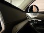 Volvo XC90 T8 AWD Recharge Ultra Dark Black | Vol! | Bowers & Wilkins | Luchtvering | Stoelventilatie | Trekhaak | 360 Camera | Head-Up Display | Stoelmassage | 455pk | Adaptieve Cruise Control | Black Pack; zwarte logo's, velgen | Stoelverwarming voor+achter | Stuurwielverwarming | Schuifdak | 22 Inch | Full LED Meesturende koplampen | Pilot Assist | BLIS Dode Hoek Detectie | Alcantara hemelbekleding | Lederen handgrepen en zonnekleppen | Elektrische voorstoelen geheugen | Nappa Lederen bekleding | Zitting verlenging voorstoelen | Lederen Dashboard | Google Infotainment | Keyless Drive | Parkeersensoren voor+achter | Elektrisch bedienbare achterklep | Geïntegreerde zongordijnen achterportieren | Geïntegreerd kinderzitje achterin | Verlichte instaplijsten | 7-Persoons | 4-Zone Climate Control | DAB Radio | Apple Carplay/Android Auto | Alarm Klasse III | Draadloos telefoon opladen | Volvo On Call met mobiele App functie | Auto is tevens voorzien van Gold Coating | Onyx Black Metallic |