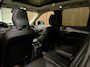Volvo XC90 T8 AWD Recharge Ultra Dark Black | Vol! | Bowers & Wilkins | Luchtvering | Stoelventilatie | Trekhaak | 360 Camera | Head-Up Display | Stoelmassage | 455pk | Adaptieve Cruise Control | Black Pack; zwarte logo's, velgen | Stoelverwarming voor+achter | Stuurwielverwarming | Schuifdak | 22 Inch | Full LED Meesturende koplampen | Pilot Assist | BLIS Dode Hoek Detectie | Alcantara hemelbekleding | Lederen handgrepen en zonnekleppen | Elektrische voorstoelen geheugen | Nappa Lederen bekleding | Zitting verlenging voorstoelen | Lederen Dashboard | Google Infotainment | Keyless Drive | Parkeersensoren voor+achter | Elektrisch bedienbare achterklep | Geïntegreerde zongordijnen achterportieren | Geïntegreerd kinderzitje achterin | Verlichte instaplijsten | 7-Persoons | 4-Zone Climate Control | DAB Radio | Apple Carplay/Android Auto | Alarm Klasse III | Draadloos telefoon opladen | Volvo On Call met mobiele App functie | Auto is tevens voorzien van Gold Coating | Onyx Black Metallic |