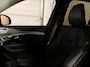 Volvo XC90 T8 AWD Recharge Ultra Dark Black | Vol! | Bowers & Wilkins | Luchtvering | Stoelventilatie | Trekhaak | 360 Camera | Head-Up Display | Stoelmassage | 455pk | Adaptieve Cruise Control | Black Pack; zwarte logo's, velgen | Stoelverwarming voor+achter | Stuurwielverwarming | Schuifdak | 22 Inch | Full LED Meesturende koplampen | Pilot Assist | BLIS Dode Hoek Detectie | Alcantara hemelbekleding | Lederen handgrepen en zonnekleppen | Elektrische voorstoelen geheugen | Nappa Lederen bekleding | Zitting verlenging voorstoelen | Lederen Dashboard | Google Infotainment | Keyless Drive | Parkeersensoren voor+achter | Elektrisch bedienbare achterklep | Geïntegreerde zongordijnen achterportieren | Geïntegreerd kinderzitje achterin | Verlichte instaplijsten | 7-Persoons | 4-Zone Climate Control | DAB Radio | Apple Carplay/Android Auto | Alarm Klasse III | Draadloos telefoon opladen | Volvo On Call met mobiele App functie | Auto is tevens voorzien van Gold Coating | Onyx Black Metallic |
