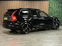 Volvo XC90 T8 AWD Recharge Ultra Dark Black | Vol! | Bowers & Wilkins | Luchtvering | Stoelventilatie | Trekhaak | 360 Camera | Head-Up Display | Stoelmassage | 455pk | Adaptieve Cruise Control | Black Pack; zwarte logo's, velgen | Stoelverwarming voor+achter | Stuurwielverwarming | Schuifdak | 22 Inch | Full LED Meesturende koplampen | Pilot Assist | BLIS Dode Hoek Detectie | Alcantara hemelbekleding | Lederen handgrepen en zonnekleppen | Elektrische voorstoelen geheugen | Nappa Lederen bekleding | Zitting verlenging voorstoelen | Lederen Dashboard | Google Infotainment | Keyless Drive | Parkeersensoren voor+achter | Elektrisch bedienbare achterklep | Geïntegreerde zongordijnen achterportieren | Geïntegreerd kinderzitje achterin | Verlichte instaplijsten | 7-Persoons | 4-Zone Climate Control | DAB Radio | Apple Carplay/Android Auto | Alarm Klasse III | Draadloos telefoon opladen | Volvo On Call met mobiele App functie | Auto is tevens voorzien van Gold Coating | Onyx Black Metallic |