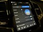 Volvo XC90 T8 AWD Recharge Ultra Dark Black | Vol! | Bowers & Wilkins | Luchtvering | Stoelventilatie | Trekhaak | 360 Camera | Head-Up Display | Stoelmassage | 455pk | Adaptieve Cruise Control | Black Pack; zwarte logo's, velgen | Stoelverwarming voor+achter | Stuurwielverwarming | Schuifdak | 22 Inch | Full LED Meesturende koplampen | Pilot Assist | BLIS Dode Hoek Detectie | Alcantara hemelbekleding | Lederen handgrepen en zonnekleppen | Elektrische voorstoelen geheugen | Nappa Lederen bekleding | Zitting verlenging voorstoelen | Lederen Dashboard | Google Infotainment | Keyless Drive | Parkeersensoren voor+achter | Elektrisch bedienbare achterklep | Geïntegreerde zongordijnen achterportieren | Geïntegreerd kinderzitje achterin | Verlichte instaplijsten | 7-Persoons | 4-Zone Climate Control | DAB Radio | Apple Carplay/Android Auto | Alarm Klasse III | Draadloos telefoon opladen | Volvo On Call met mobiele App functie | Auto is tevens voorzien van Gold Coating | Onyx Black Metallic |