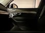Volvo XC90 T8 AWD Recharge Ultra Dark Black | Vol! | Bowers & Wilkins | Luchtvering | Stoelventilatie | Trekhaak | 360 Camera | Head-Up Display | Stoelmassage | 455pk | Adaptieve Cruise Control | Black Pack; zwarte logo's, velgen | Stoelverwarming voor+achter | Stuurwielverwarming | Schuifdak | 22 Inch | Full LED Meesturende koplampen | Pilot Assist | BLIS Dode Hoek Detectie | Alcantara hemelbekleding | Lederen handgrepen en zonnekleppen | Elektrische voorstoelen geheugen | Nappa Lederen bekleding | Zitting verlenging voorstoelen | Lederen Dashboard | Google Infotainment | Keyless Drive | Parkeersensoren voor+achter | Elektrisch bedienbare achterklep | Geïntegreerde zongordijnen achterportieren | Geïntegreerd kinderzitje achterin | Verlichte instaplijsten | 7-Persoons | 4-Zone Climate Control | DAB Radio | Apple Carplay/Android Auto | Alarm Klasse III | Draadloos telefoon opladen | Volvo On Call met mobiele App functie | Auto is tevens voorzien van Gold Coating | Onyx Black Metallic |