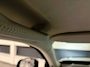 Volvo XC90 T8 AWD Recharge Ultra Dark Black | Vol! | Bowers & Wilkins | Luchtvering | Stoelventilatie | Trekhaak | 360 Camera | Head-Up Display | Stoelmassage | 455pk | Adaptieve Cruise Control | Black Pack; zwarte logo's, velgen | Stoelverwarming voor+achter | Stuurwielverwarming | Schuifdak | 22 Inch | Full LED Meesturende koplampen | Pilot Assist | BLIS Dode Hoek Detectie | Alcantara hemelbekleding | Lederen handgrepen en zonnekleppen | Elektrische voorstoelen geheugen | Nappa Lederen bekleding | Zitting verlenging voorstoelen | Lederen Dashboard | Google Infotainment | Keyless Drive | Parkeersensoren voor+achter | Elektrisch bedienbare achterklep | Geïntegreerde zongordijnen achterportieren | Geïntegreerd kinderzitje achterin | Verlichte instaplijsten | 7-Persoons | 4-Zone Climate Control | DAB Radio | Apple Carplay/Android Auto | Alarm Klasse III | Draadloos telefoon opladen | Volvo On Call met mobiele App functie | Auto is tevens voorzien van Gold Coating | Onyx Black Metallic |