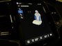 Volvo XC90 T8 AWD Recharge Ultra Dark Black | Vol! | Bowers & Wilkins | Luchtvering | Stoelventilatie | Trekhaak | 360 Camera | Head-Up Display | Stoelmassage | 455pk | Adaptieve Cruise Control | Black Pack; zwarte logo's, velgen | Stoelverwarming voor+achter | Stuurwielverwarming | Schuifdak | 22 Inch | Full LED Meesturende koplampen | Pilot Assist | BLIS Dode Hoek Detectie | Alcantara hemelbekleding | Lederen handgrepen en zonnekleppen | Elektrische voorstoelen geheugen | Nappa Lederen bekleding | Zitting verlenging voorstoelen | Lederen Dashboard | Google Infotainment | Keyless Drive | Parkeersensoren voor+achter | Elektrisch bedienbare achterklep | Geïntegreerde zongordijnen achterportieren | Geïntegreerd kinderzitje achterin | Verlichte instaplijsten | 7-Persoons | 4-Zone Climate Control | DAB Radio | Apple Carplay/Android Auto | Alarm Klasse III | Draadloos telefoon opladen | Volvo On Call met mobiele App functie | Auto is tevens voorzien van Gold Coating | Onyx Black Metallic |
