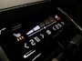 Volvo XC90 T8 AWD Recharge Ultra Dark Black | Vol! | Bowers & Wilkins | Luchtvering | Stoelventilatie | Trekhaak | 360 Camera | Head-Up Display | Stoelmassage | 455pk | Adaptieve Cruise Control | Black Pack; zwarte logo's, velgen | Stoelverwarming voor+achter | Stuurwielverwarming | Schuifdak | 22 Inch | Full LED Meesturende koplampen | Pilot Assist | BLIS Dode Hoek Detectie | Alcantara hemelbekleding | Lederen handgrepen en zonnekleppen | Elektrische voorstoelen geheugen | Nappa Lederen bekleding | Zitting verlenging voorstoelen | Lederen Dashboard | Google Infotainment | Keyless Drive | Parkeersensoren voor+achter | Elektrisch bedienbare achterklep | Geïntegreerde zongordijnen achterportieren | Geïntegreerd kinderzitje achterin | Verlichte instaplijsten | 7-Persoons | 4-Zone Climate Control | DAB Radio | Apple Carplay/Android Auto | Alarm Klasse III | Draadloos telefoon opladen | Volvo On Call met mobiele App functie | Auto is tevens voorzien van Gold Coating | Onyx Black Metallic |