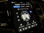 Volvo XC90 T8 AWD Recharge Ultra Dark Black | Vol! | Bowers & Wilkins | Luchtvering | Stoelventilatie | Trekhaak | 360 Camera | Head-Up Display | Stoelmassage | 455pk | Adaptieve Cruise Control | Black Pack; zwarte logo's, velgen | Stoelverwarming voor+achter | Stuurwielverwarming | Schuifdak | 22 Inch | Full LED Meesturende koplampen | Pilot Assist | BLIS Dode Hoek Detectie | Alcantara hemelbekleding | Lederen handgrepen en zonnekleppen | Elektrische voorstoelen geheugen | Nappa Lederen bekleding | Zitting verlenging voorstoelen | Lederen Dashboard | Google Infotainment | Keyless Drive | Parkeersensoren voor+achter | Elektrisch bedienbare achterklep | Geïntegreerde zongordijnen achterportieren | Geïntegreerd kinderzitje achterin | Verlichte instaplijsten | 7-Persoons | 4-Zone Climate Control | DAB Radio | Apple Carplay/Android Auto | Alarm Klasse III | Draadloos telefoon opladen | Volvo On Call met mobiele App functie | Auto is tevens voorzien van Gold Coating | Onyx Black Metallic |