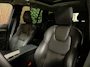 Volvo XC90 T8 AWD Recharge Ultra Dark Black | Vol! | Bowers & Wilkins | Luchtvering | Stoelventilatie | Trekhaak | 360 Camera | Head-Up Display | Stoelmassage | 455pk | Adaptieve Cruise Control | Black Pack; zwarte logo's, velgen | Stoelverwarming voor+achter | Stuurwielverwarming | Schuifdak | 22 Inch | Full LED Meesturende koplampen | Pilot Assist | BLIS Dode Hoek Detectie | Alcantara hemelbekleding | Lederen handgrepen en zonnekleppen | Elektrische voorstoelen geheugen | Nappa Lederen bekleding | Zitting verlenging voorstoelen | Lederen Dashboard | Google Infotainment | Keyless Drive | Parkeersensoren voor+achter | Elektrisch bedienbare achterklep | Geïntegreerde zongordijnen achterportieren | Geïntegreerd kinderzitje achterin | Verlichte instaplijsten | 7-Persoons | 4-Zone Climate Control | DAB Radio | Apple Carplay/Android Auto | Alarm Klasse III | Draadloos telefoon opladen | Volvo On Call met mobiele App functie | Auto is tevens voorzien van Gold Coating | Onyx Black Metallic |