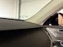 Volvo XC90 T8 AWD Recharge Ultra Dark Black | Vol! | Bowers & Wilkins | Luchtvering | Stoelventilatie | Trekhaak | 360 Camera | Head-Up Display | Stoelmassage | 455pk | Adaptieve Cruise Control | Black Pack; zwarte logo's, velgen | Stoelverwarming voor+achter | Stuurwielverwarming | Schuifdak | 22 Inch | Full LED Meesturende koplampen | Pilot Assist | BLIS Dode Hoek Detectie | Alcantara hemelbekleding | Lederen handgrepen en zonnekleppen | Elektrische voorstoelen geheugen | Nappa Lederen bekleding | Zitting verlenging voorstoelen | Lederen Dashboard | Google Infotainment | Keyless Drive | Parkeersensoren voor+achter | Elektrisch bedienbare achterklep | Geïntegreerde zongordijnen achterportieren | Geïntegreerd kinderzitje achterin | Verlichte instaplijsten | 7-Persoons | 4-Zone Climate Control | DAB Radio | Apple Carplay/Android Auto | Alarm Klasse III | Draadloos telefoon opladen | Volvo On Call met mobiele App functie | Auto is tevens voorzien van Gold Coating | Onyx Black Metallic |