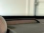 Volvo XC90 T8 AWD Recharge Ultra Dark Black | Vol! | Bowers & Wilkins | Luchtvering | Stoelventilatie | Trekhaak | 360 Camera | Head-Up Display | Stoelmassage | 455pk | Adaptieve Cruise Control | Black Pack; zwarte logo's, velgen | Stoelverwarming voor+achter | Stuurwielverwarming | Schuifdak | 22 Inch | Full LED Meesturende koplampen | Pilot Assist | BLIS Dode Hoek Detectie | Alcantara hemelbekleding | Lederen handgrepen en zonnekleppen | Elektrische voorstoelen geheugen | Nappa Lederen bekleding | Zitting verlenging voorstoelen | Lederen Dashboard | Google Infotainment | Keyless Drive | Parkeersensoren voor+achter | Elektrisch bedienbare achterklep | Geïntegreerde zongordijnen achterportieren | Geïntegreerd kinderzitje achterin | Verlichte instaplijsten | 7-Persoons | 4-Zone Climate Control | DAB Radio | Apple Carplay/Android Auto | Alarm Klasse III | Draadloos telefoon opladen | Volvo On Call met mobiele App functie | Auto is tevens voorzien van Gold Coating | Onyx Black Metallic |