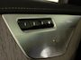Volvo XC90 T8 AWD Recharge Ultra Dark Black | Vol! | Bowers & Wilkins | Luchtvering | Stoelventilatie | Trekhaak | 360 Camera | Head-Up Display | Stoelmassage | 455pk | Adaptieve Cruise Control | Black Pack; zwarte logo's, velgen | Stoelverwarming voor+achter | Stuurwielverwarming | Schuifdak | 22 Inch | Full LED Meesturende koplampen | Pilot Assist | BLIS Dode Hoek Detectie | Alcantara hemelbekleding | Lederen handgrepen en zonnekleppen | Elektrische voorstoelen geheugen | Nappa Lederen bekleding | Zitting verlenging voorstoelen | Lederen Dashboard | Google Infotainment | Keyless Drive | Parkeersensoren voor+achter | Elektrisch bedienbare achterklep | Geïntegreerde zongordijnen achterportieren | Geïntegreerd kinderzitje achterin | Verlichte instaplijsten | 7-Persoons | 4-Zone Climate Control | DAB Radio | Apple Carplay/Android Auto | Alarm Klasse III | Draadloos telefoon opladen | Volvo On Call met mobiele App functie | Auto is tevens voorzien van Gold Coating | Onyx Black Metallic |