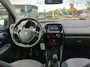 Peugeot 108 1.0 e-VTi Allure | Camera | Climate |