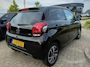 Peugeot 108 1.0 e-VTi Allure | Camera | Climate |