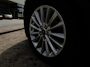 Ford Focus 1.0 First Edition 125PK! | Cruise | Navi | Parkeersensoren | LM Velgen | NAP