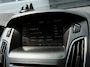 Ford Focus 1.0 First Edition 125PK! | Cruise | Navi | Parkeersensoren | LM Velgen | NAP