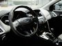 Ford Focus 1.0 First Edition 125PK! | Cruise | Navi | Parkeersensoren | LM Velgen | NAP