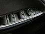 Ford Focus 1.0 First Edition 125PK! | Cruise | Navi | Parkeersensoren | LM Velgen | NAP
