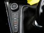 Ford Focus 1.0 First Edition 125PK! | Cruise | Navi | Parkeersensoren | LM Velgen | NAP