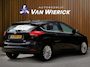 Ford Focus 1.0 First Edition 125PK! | Cruise | Navi | Parkeersensoren | LM Velgen | NAP