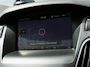 Ford Focus 1.0 First Edition 125PK! | Cruise | Navi | Parkeersensoren | LM Velgen | NAP