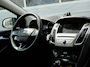 Ford Focus 1.0 First Edition 125PK! | Cruise | Navi | Parkeersensoren | LM Velgen | NAP
