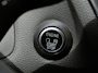 Ford Focus 1.0 First Edition 125PK! | Cruise | Navi | Parkeersensoren | LM Velgen | NAP