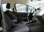 Ford Focus 1.0 First Edition 125PK! | Cruise | Navi | Parkeersensoren | LM Velgen | NAP