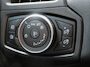 Ford Focus 1.0 First Edition 125PK! | Cruise | Navi | Parkeersensoren | LM Velgen | NAP