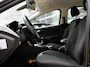 Ford Focus 1.0 First Edition 125PK! | Cruise | Navi | Parkeersensoren | LM Velgen | NAP