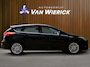 Ford Focus 1.0 First Edition 125PK! | Cruise | Navi | Parkeersensoren | LM Velgen | NAP