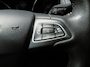 Ford Focus 1.0 First Edition 125PK! | Cruise | Navi | Parkeersensoren | LM Velgen | NAP